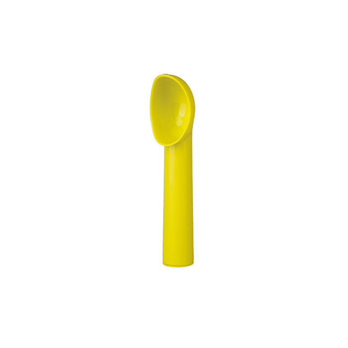 CREAMY Giallo