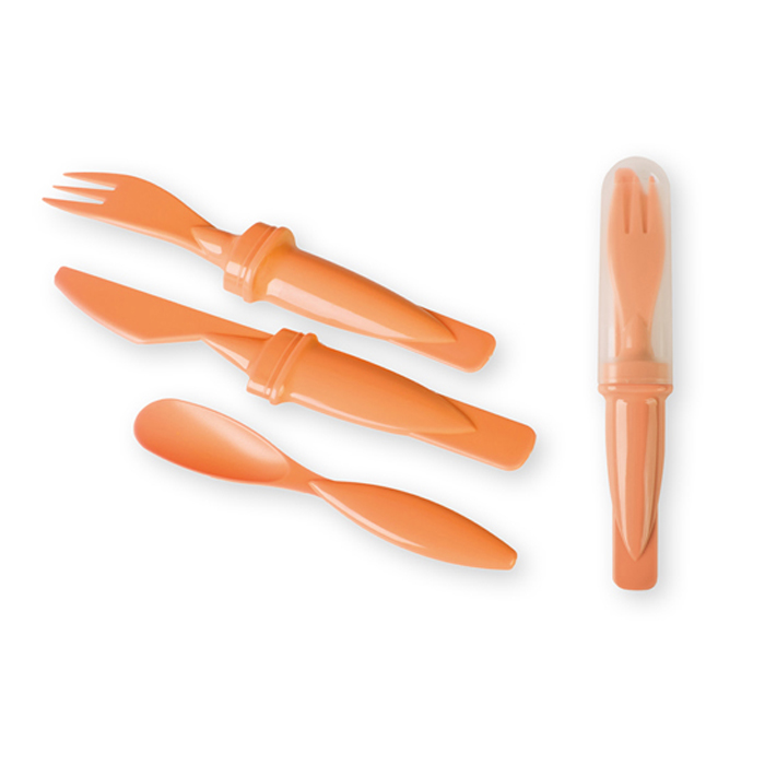 TABLE Arancio