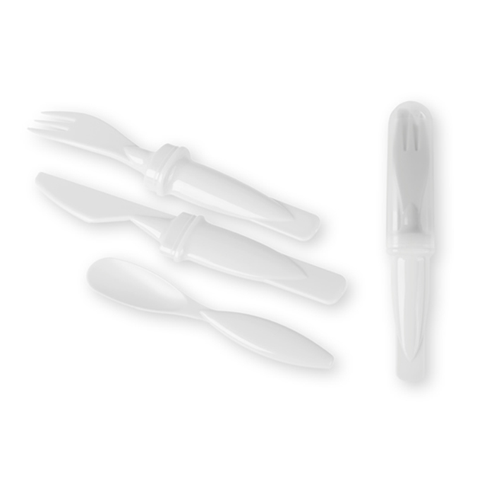 TABLE Bianco