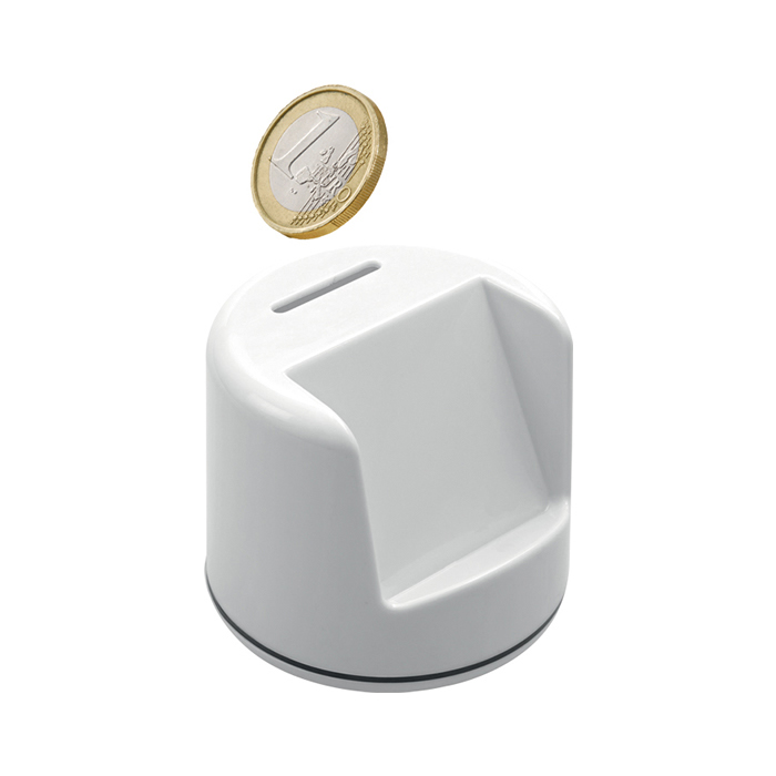 TIP & TAB Bianco