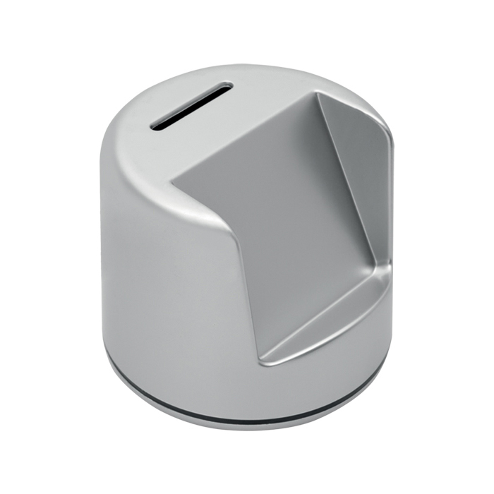 TIP & TAB Silver