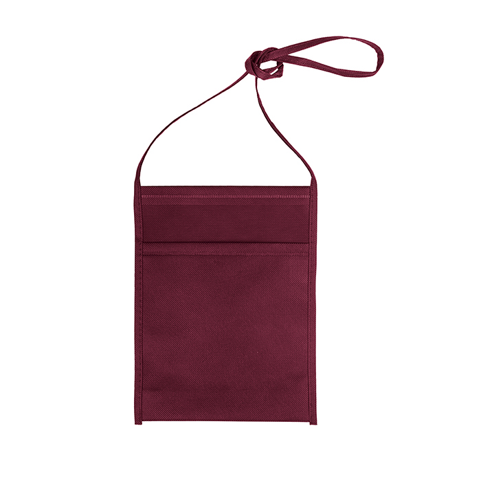 FLUTE Bordeaux