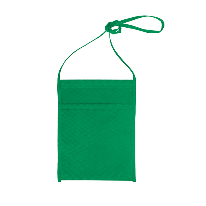 FLUTE Verde