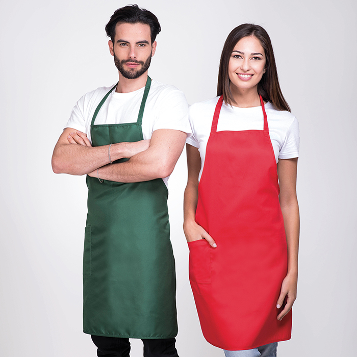 CATERING  Rosso
