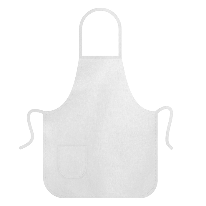 CHEF  Neutro
