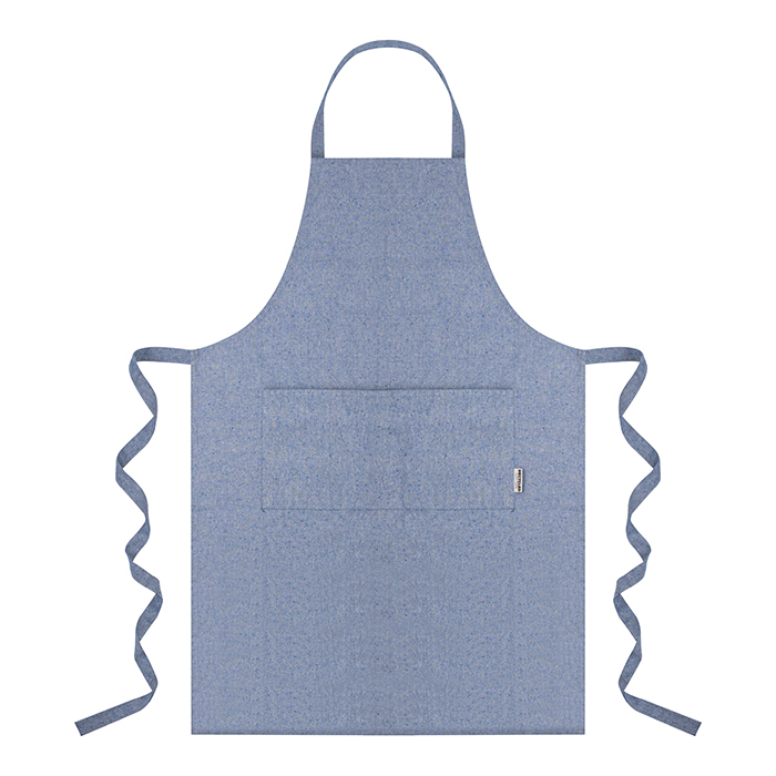 GREEN CHEF Blu