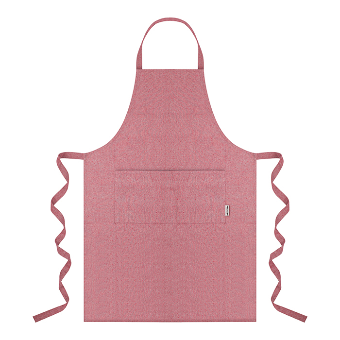 GREEN CHEF Rosso