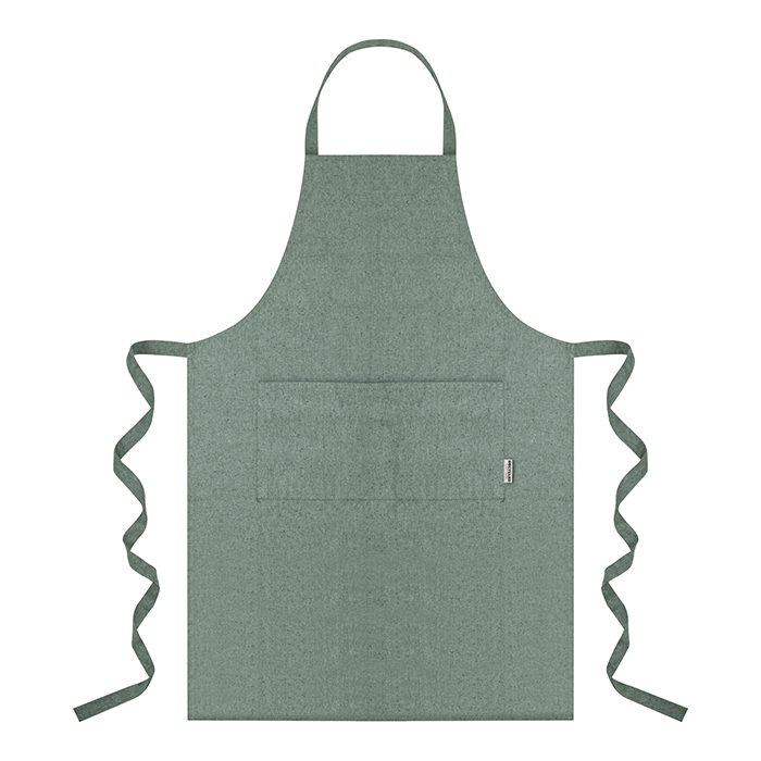 GREEN CHEF Verde