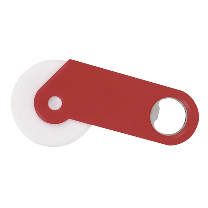 CAPRICCIOSA  Rosso