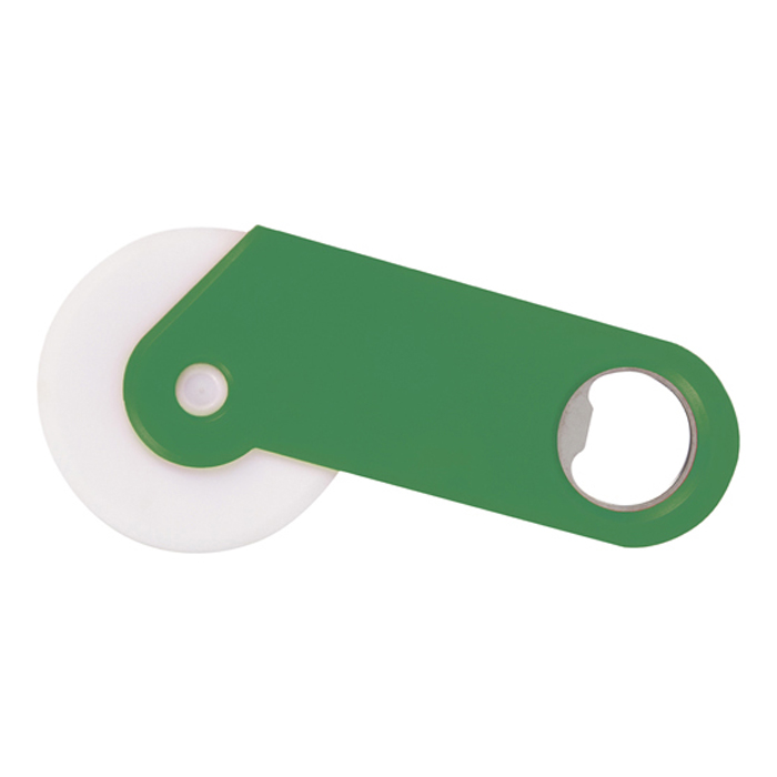 CAPRICCIOSA  Verde