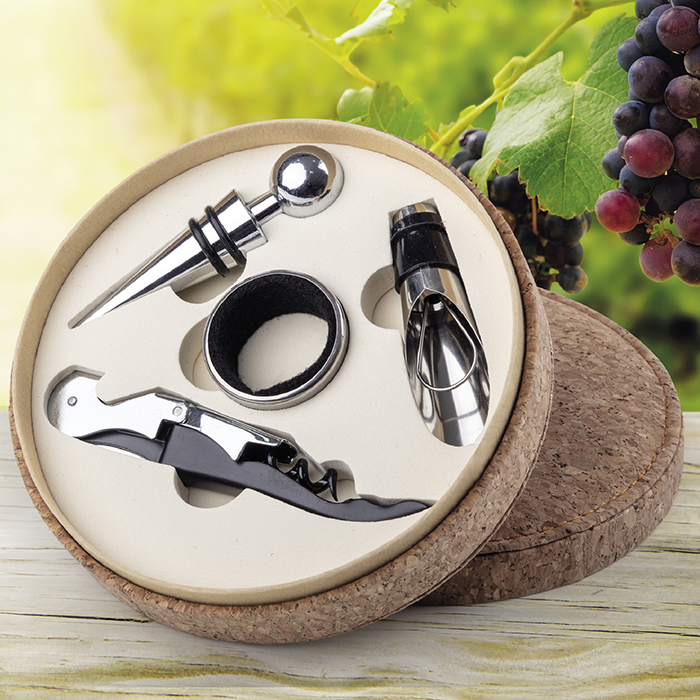 WINO Neutro