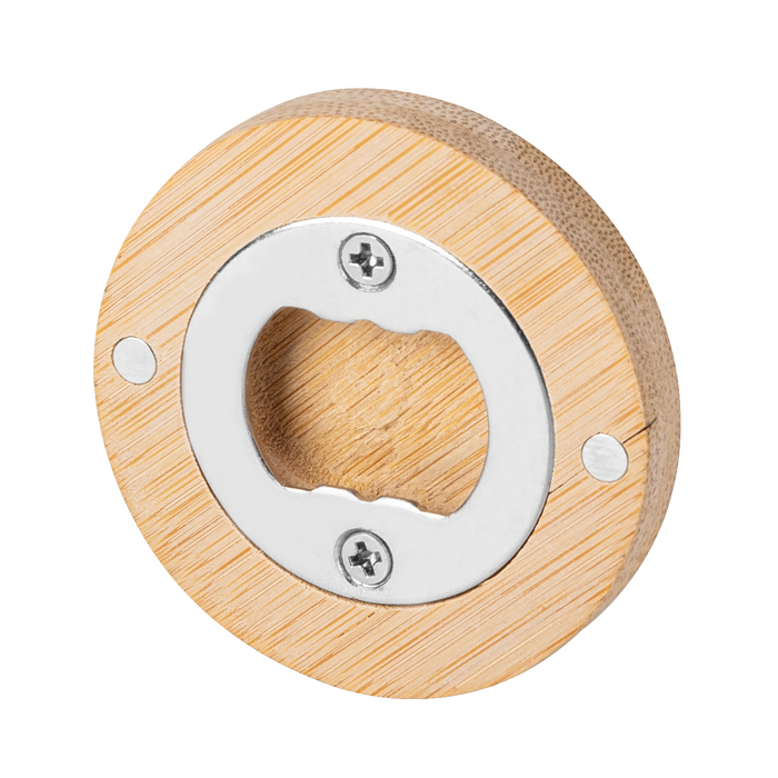 BAMBOO OPENER Neutro