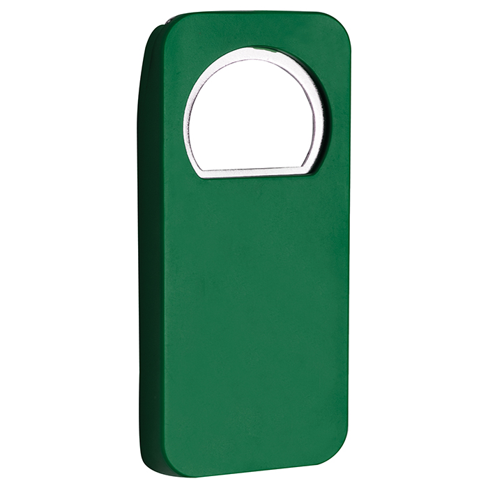BOIRE Verde