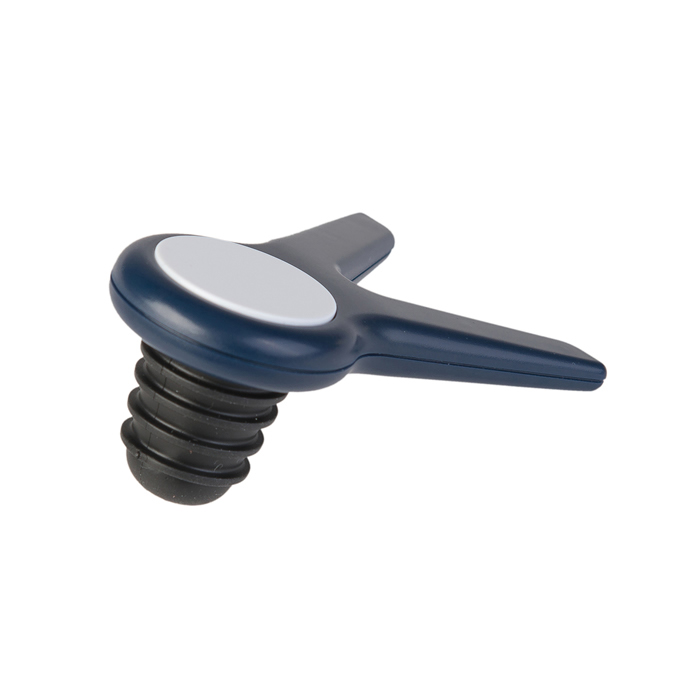 STOPPER  Blu