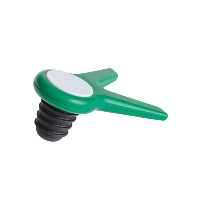 STOPPER  Verde