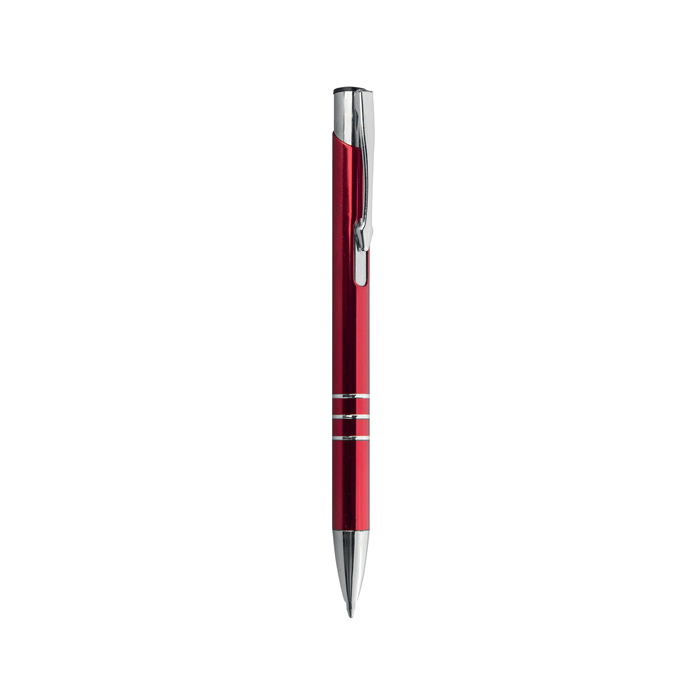 CHROME Rosso