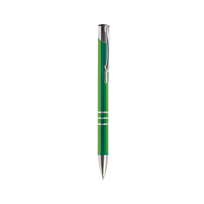 CHROME  Verde