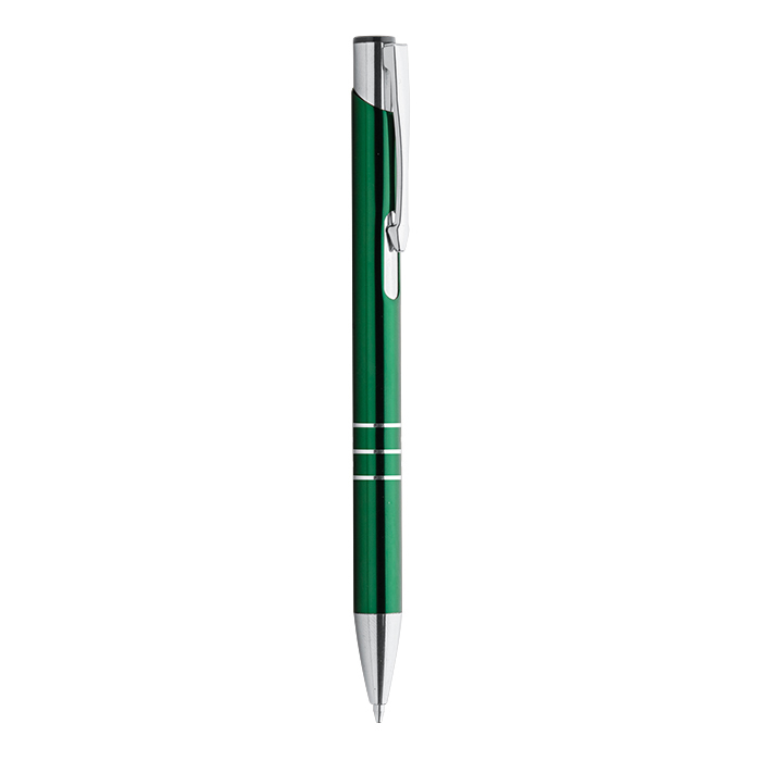 CHROME Verde Scuro