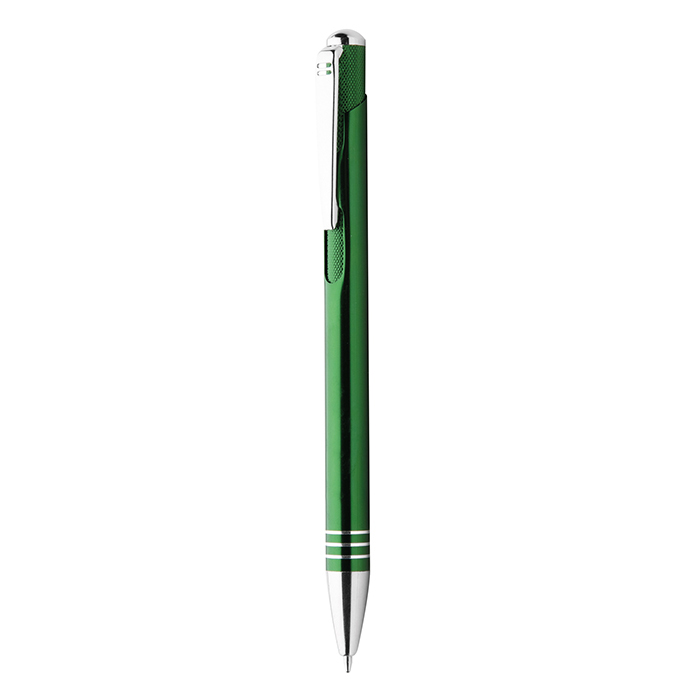 AUTHOR Verde