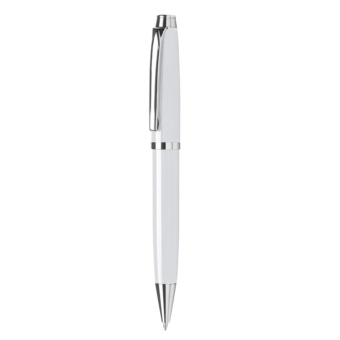 CLASS Bianco - immagine 4