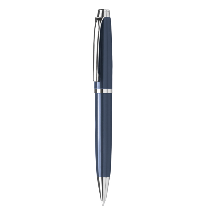 CLASS Blu