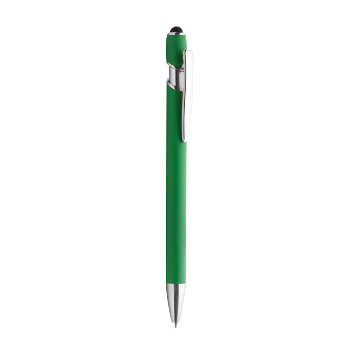 CONNY Verde
