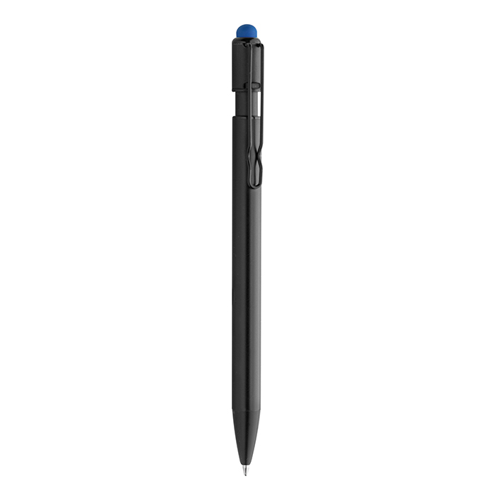 BLACK LASER Blu