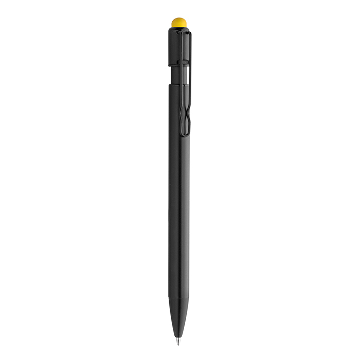 BLACK LASER Oro
