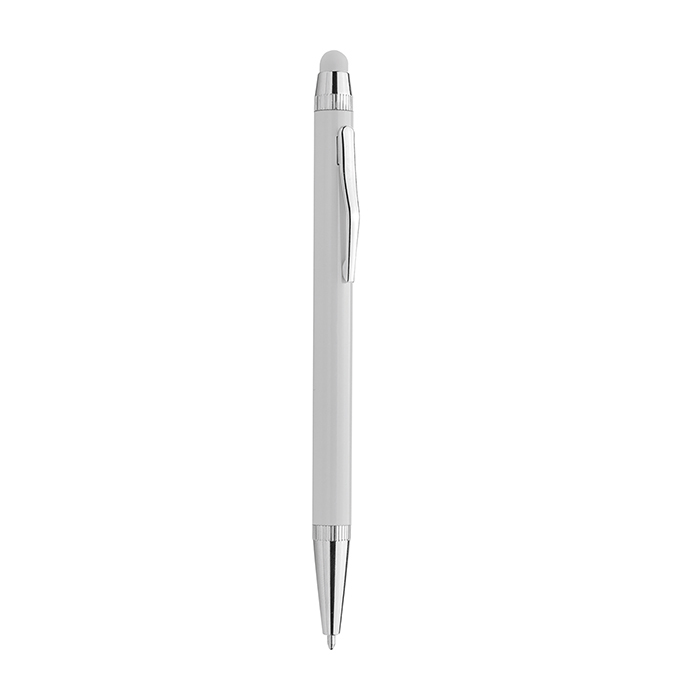 CLICK  Bianco