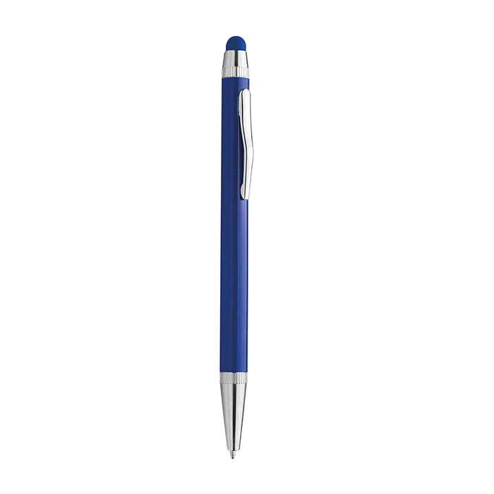 CLICK  Blu