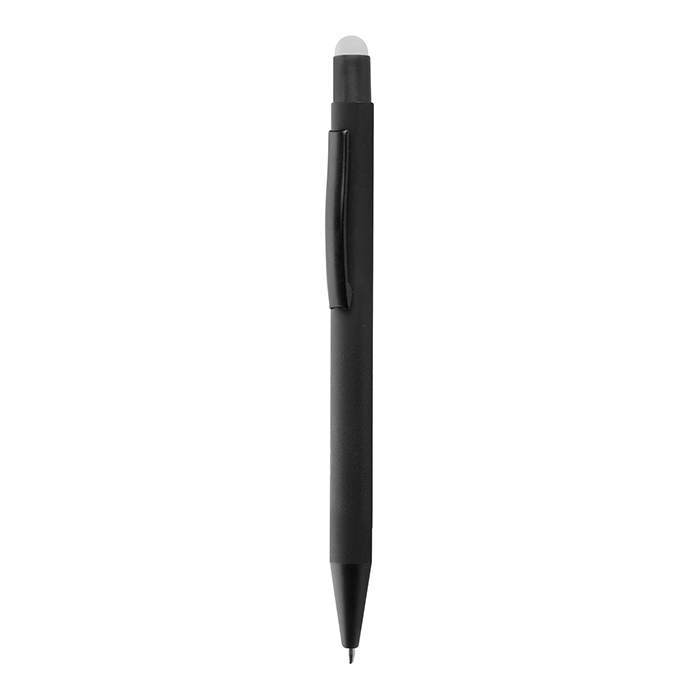 BLACK TOUCH Bianco