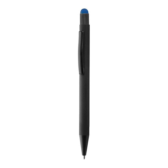 BLACK TOUCH Blu