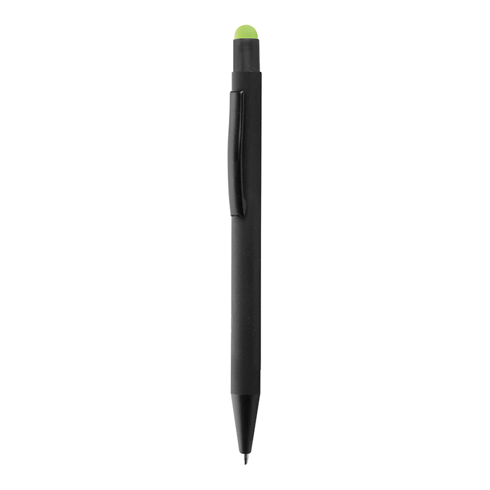 BLACK TOUCH Verde Lime