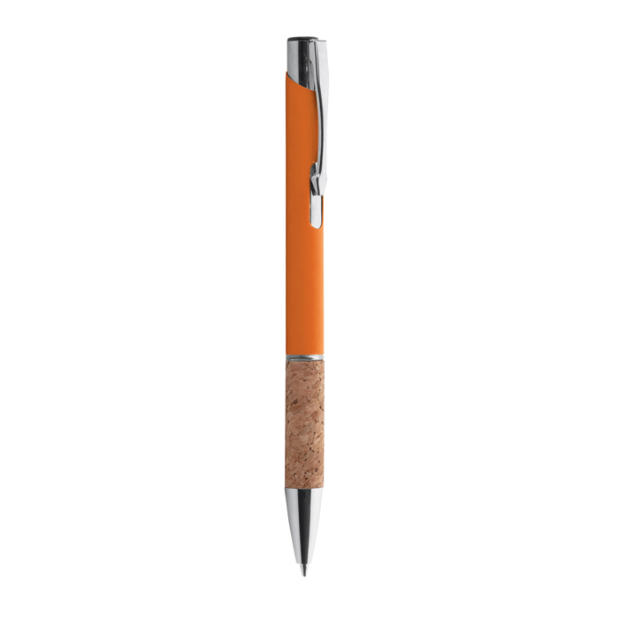 FOREST  Arancio