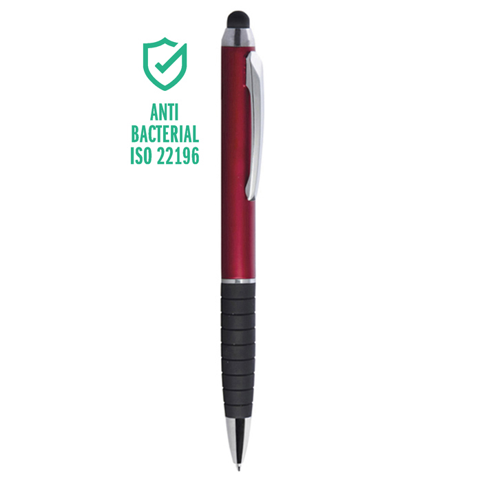 ADVANCE Rosso