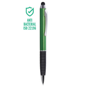 Advance  Verde