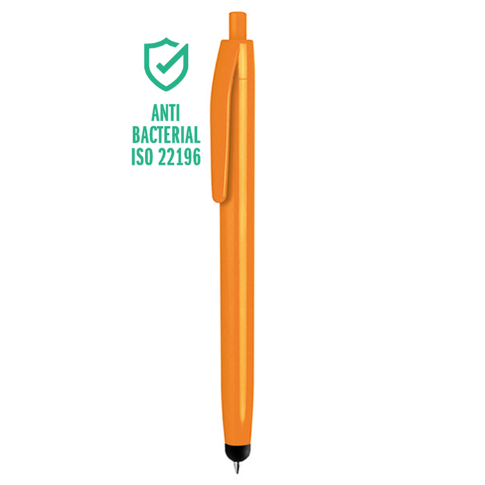 FUNNY  Arancio