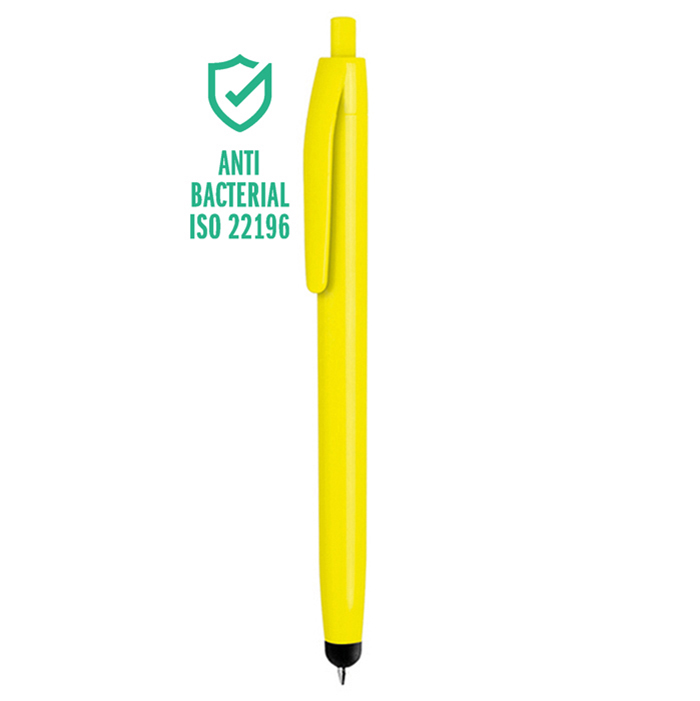 FUNNY Giallo Fluorescente