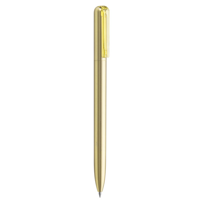 AURA GEL Oro - immagine 3
