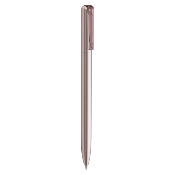 AURA GEL Rosa Gold - immagine 3