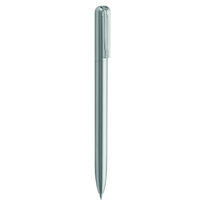 AURA GEL Silver - immagine 3