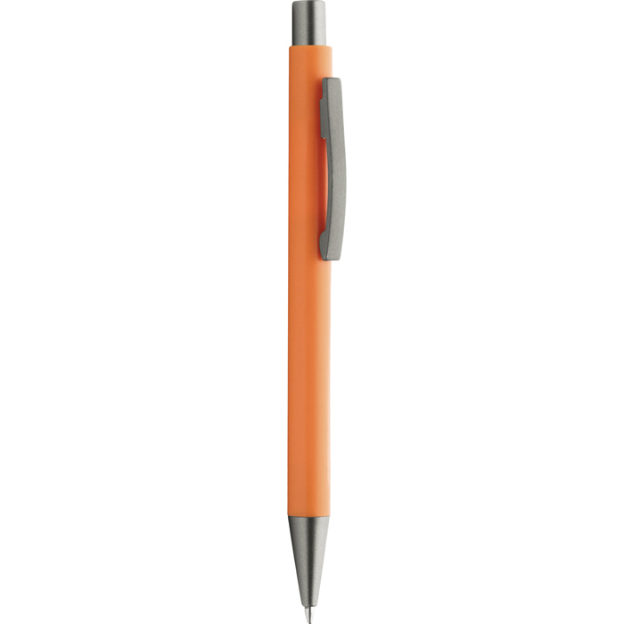 BETTER  Arancio