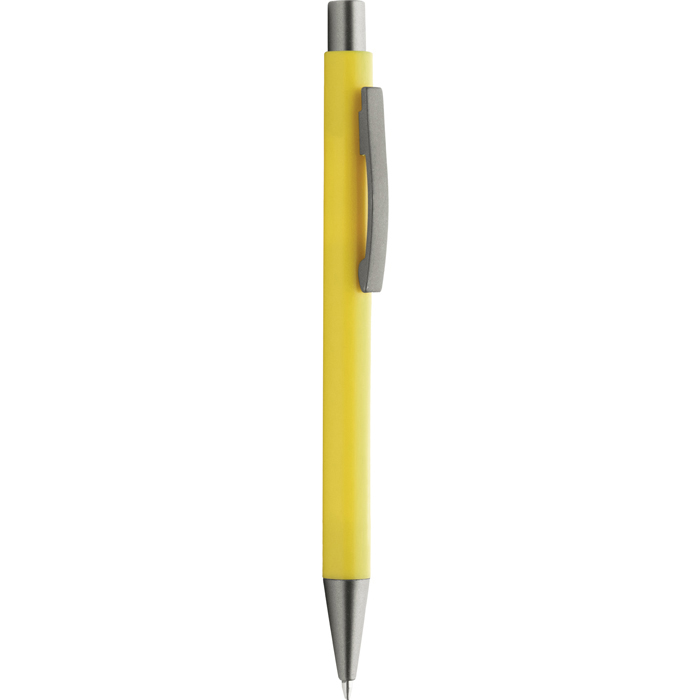 BETTER Giallo