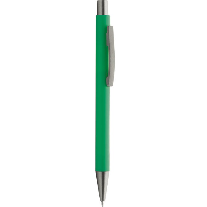 BETTER Verde