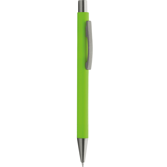 BETTER Verde Lime