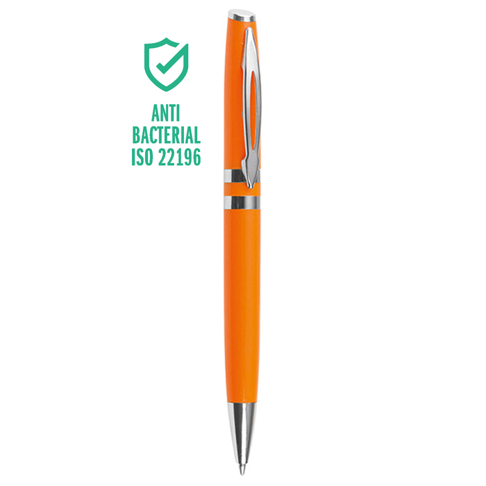 ARROW  Arancio