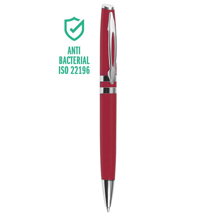 ARROW  Bordeaux