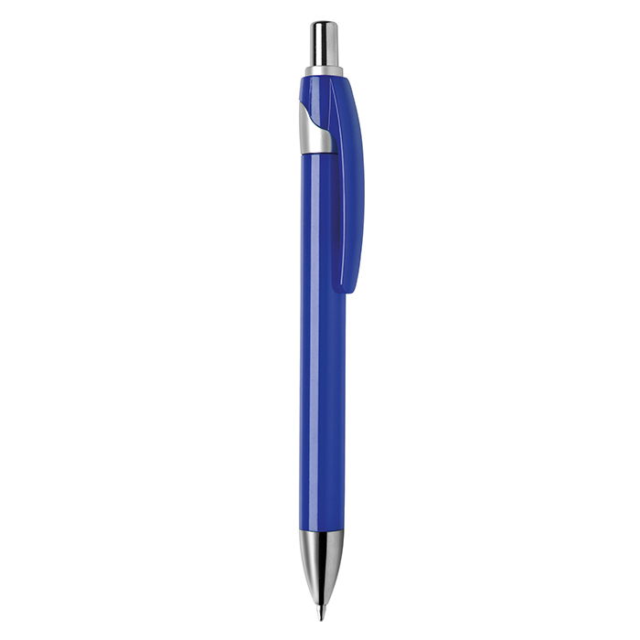 CROSS Blu