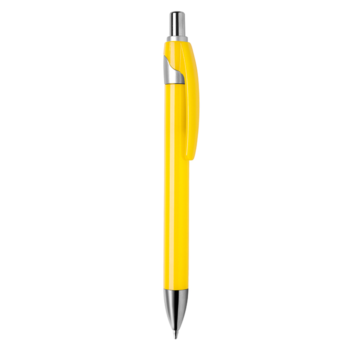 CROSS Giallo