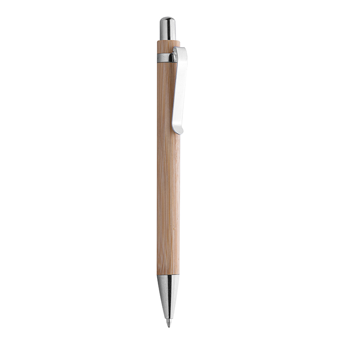 BAMBOO Neutro